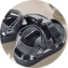 accessories & shoes