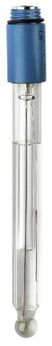 Radiometer Analytical PHC4001-9 Combination Calomel pH Electrode (glass body, screw cap)