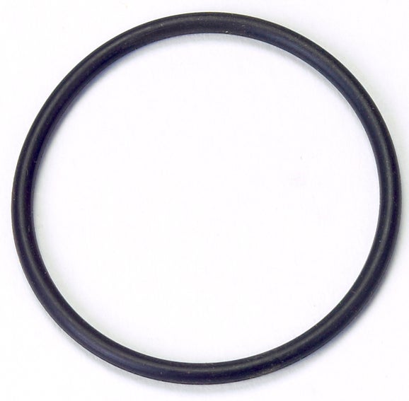 O-Ring NIT,  .070 W  X  1.114 Interior Diameter