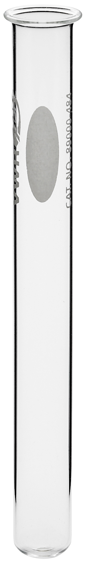 777093_4