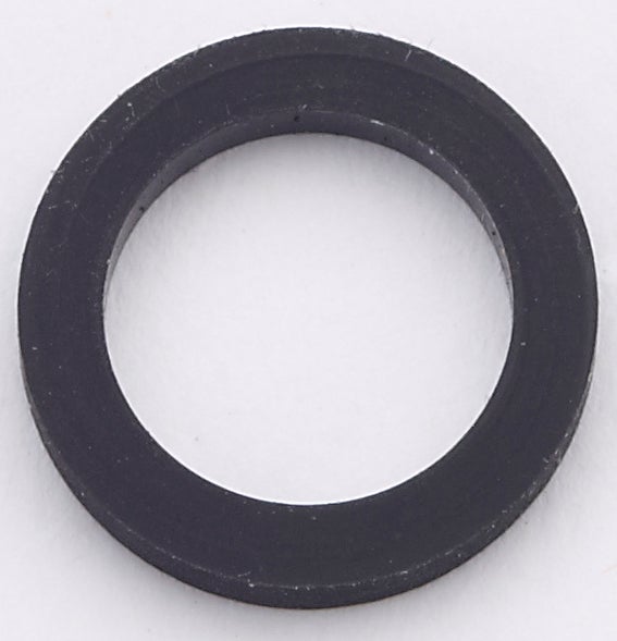 O-Ring, FKM/FPM 75, Lathe C