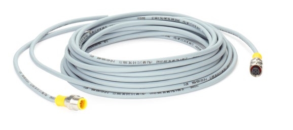 Digital Extension Cable, 30 m (100 ft)