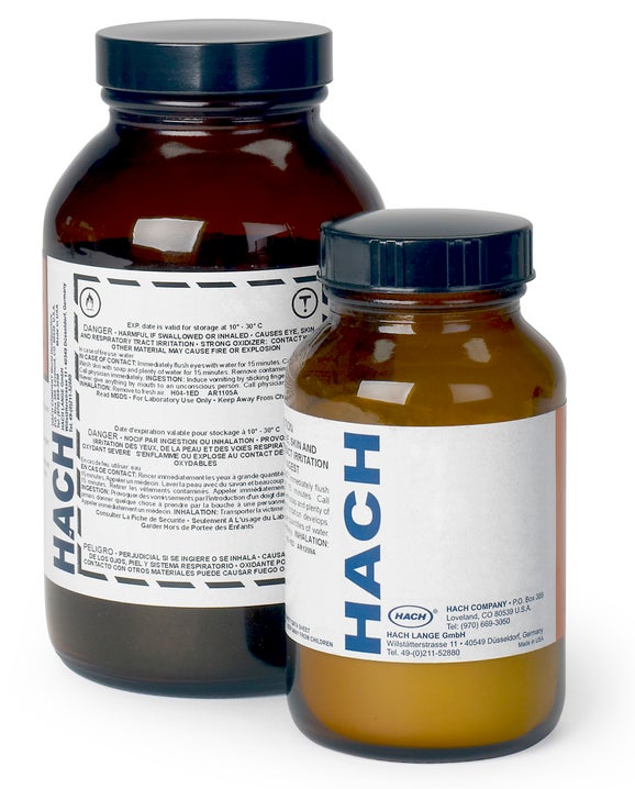 L-Ascorbic acid, 100 g