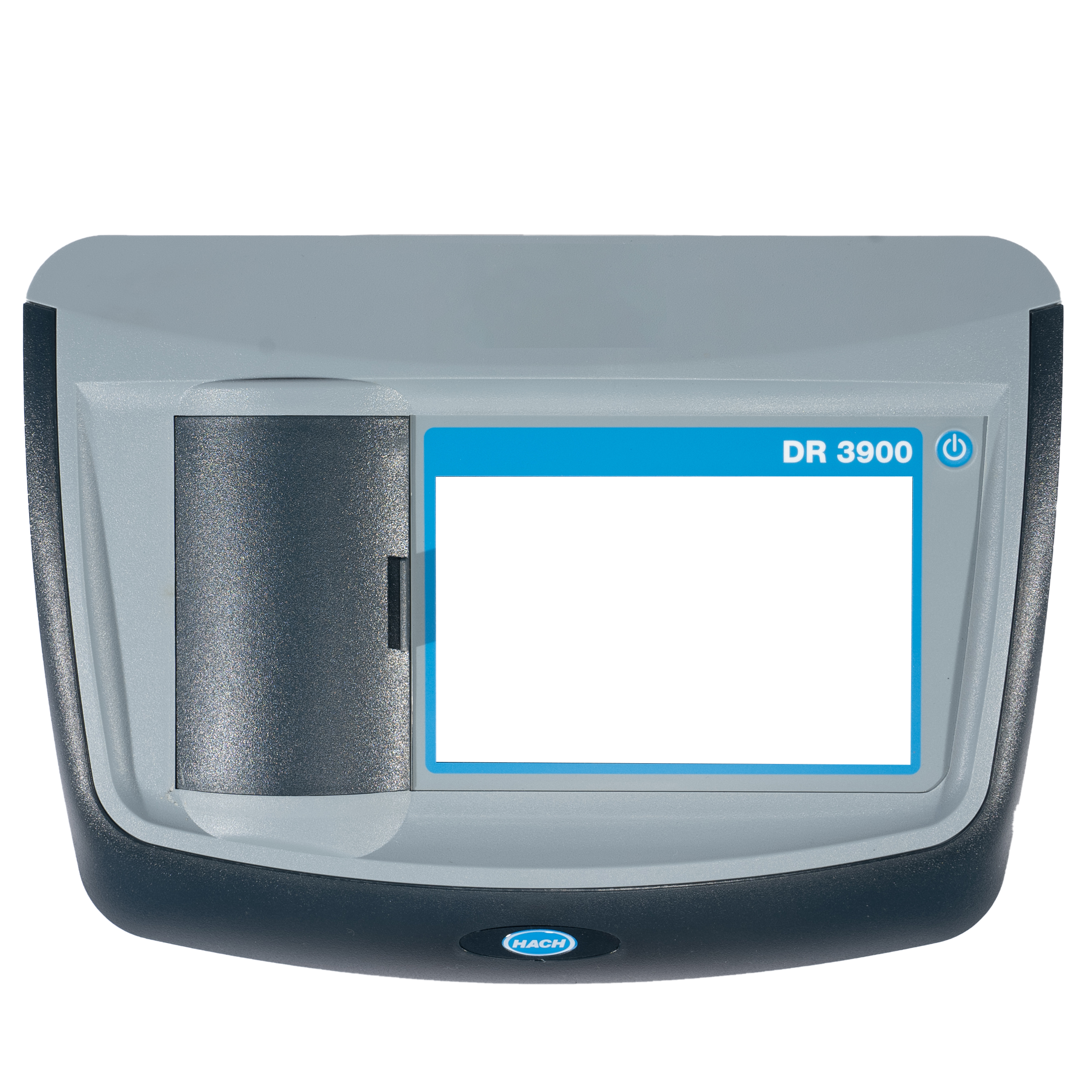 Benchtop Phosphorus Instruments