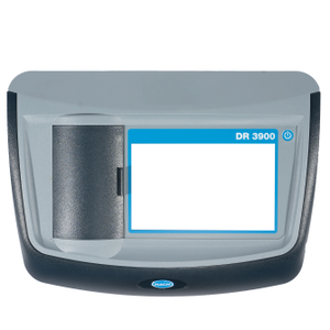 Benchtop Phosphorus Instruments Benchtop Phosphorus Instruments