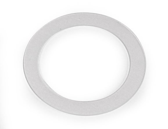 ETFE washers (6 pcs.) for all sensors except 31123