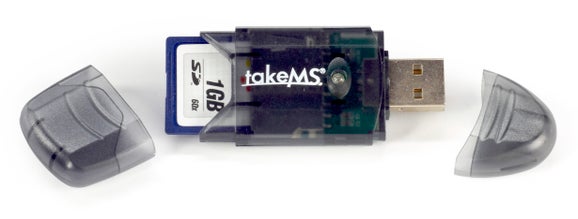 Link2sc Software for DR 3800 Spectrophotometer