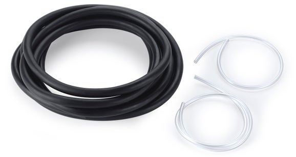 Tubing replacement kit - inlet and waste