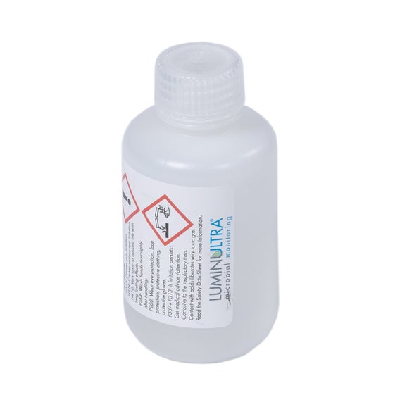 Wash Solution 1 Concentrate