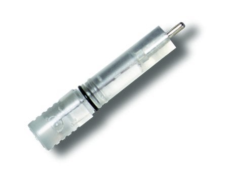 Replaceable Reference Electrode for H120, H125 & H128 Minilab Models