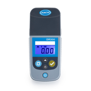 Portable Nitrate and Nitrite Instruments Portable Nitrate and Nitrite Instruments
