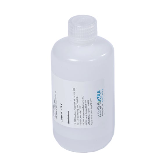 Wash Solution 2 Concentrate