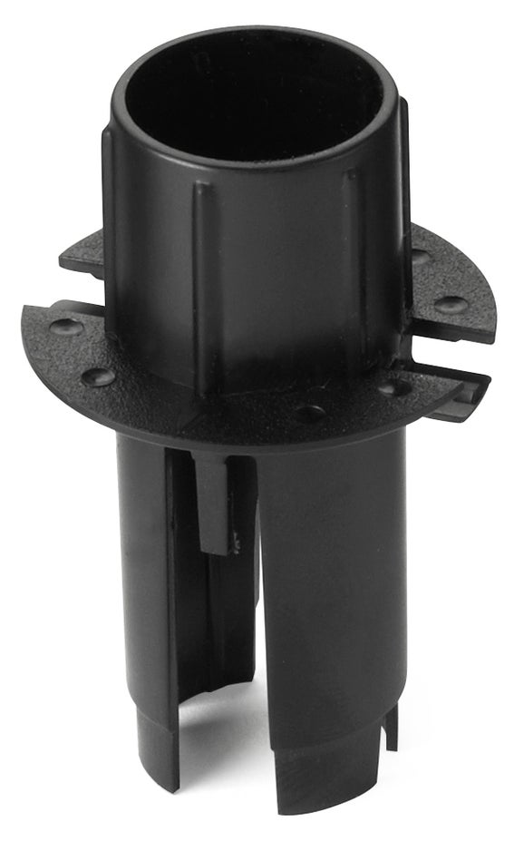 Cell Adapter, COD/Test 'N Tube, 16 mm, for DR/2400 Portable Spectrophotometer
