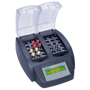 Digital Thermostats Digital Thermostats