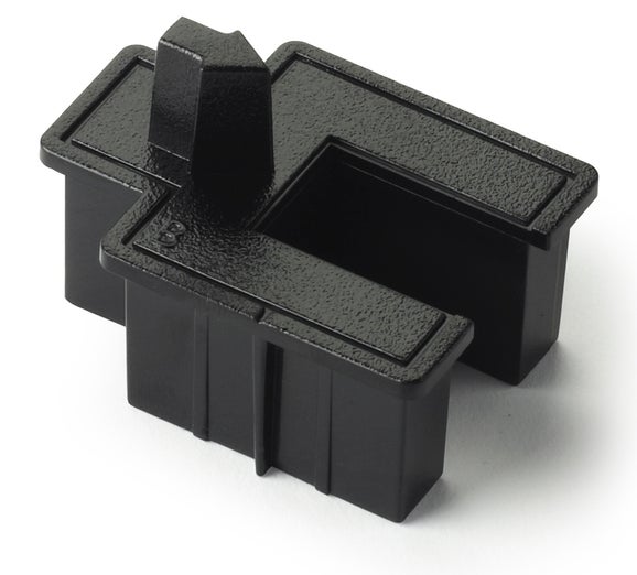 Adapter B for DR3900
