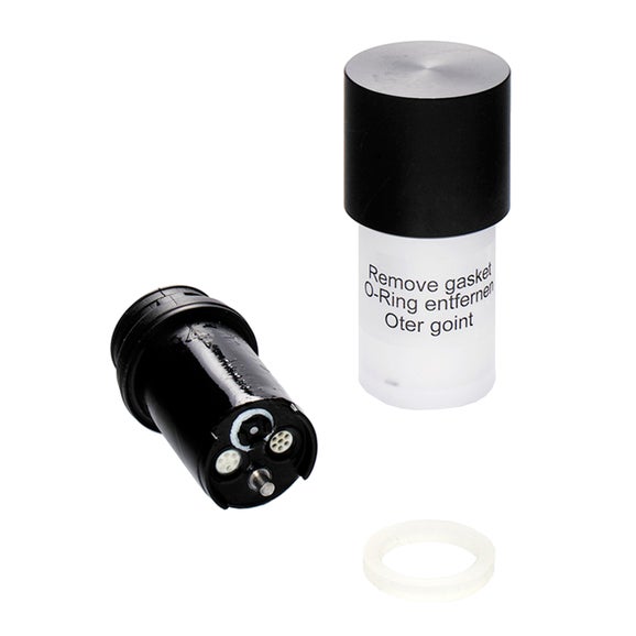 Sensor Cartridge for the NO3D sc Nitrate Sensor
