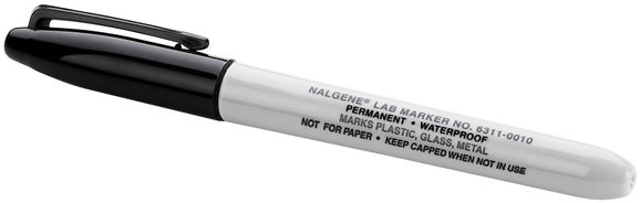 Nalgene Laboratory Pen