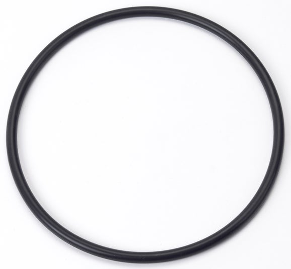 FKM/FPM O-Ring, Filter Seal