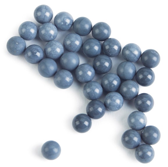 Mixing Balls, pack of 150