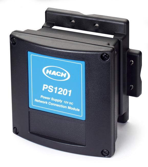 PS2401 Power Supply, 115V