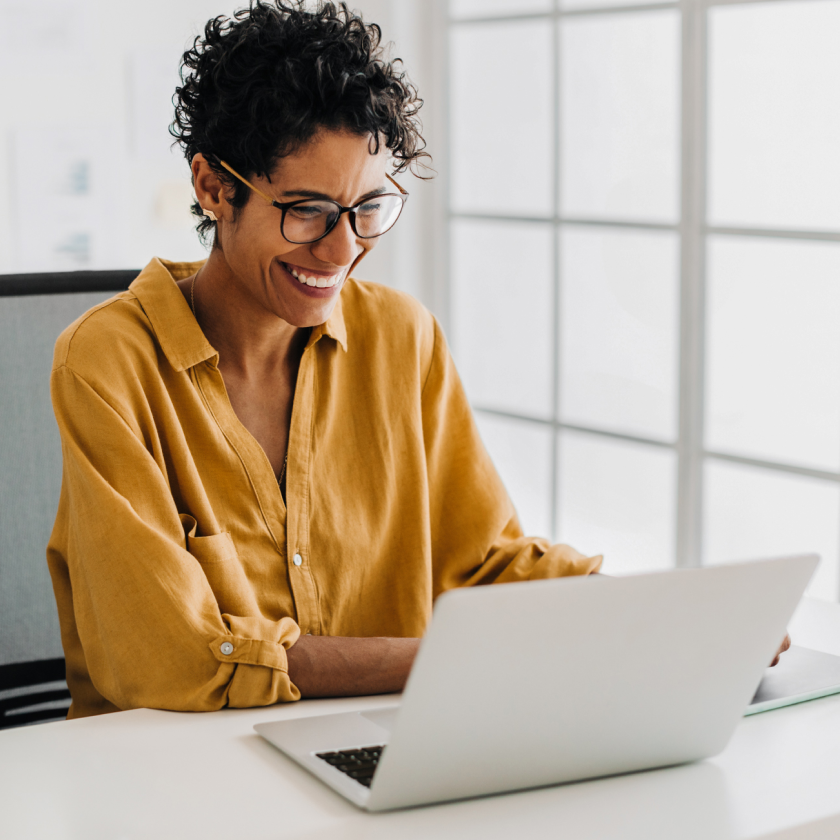 how to automate vendor onboarding