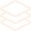 Full stack icon