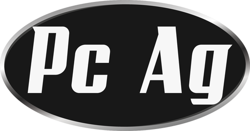 Plum Creek Ag logo