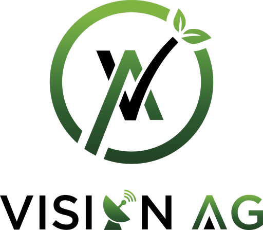 Vision Ag logo