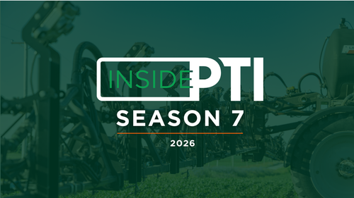 InsidePTI Season 7