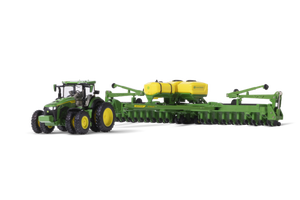 Test planter model image for homepage equipment links section.