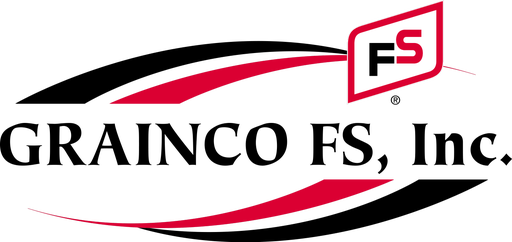 GRAINCO FS logo