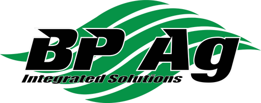 BP Ag Solutions logo