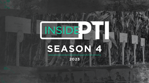 InsidePTI Season 4