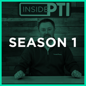 Watch InsidePTI Season 1 Videos