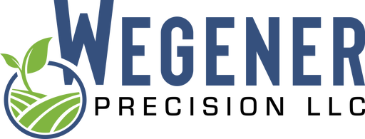 Wegener Precision Ag logo