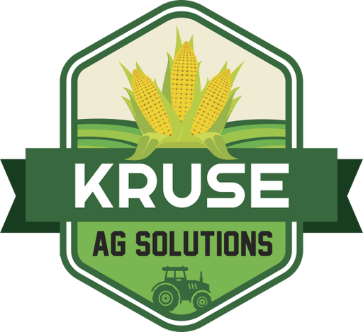 Kruse Repair, LLC logo