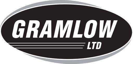 Gramlow Ltd logo