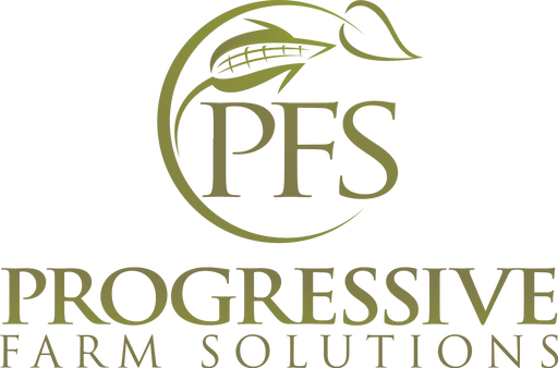 Progressive Farm Solutions, Inc. logo