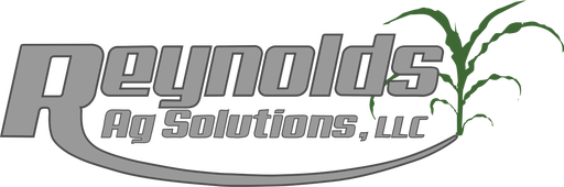 Reynolds Ag Solutions logo