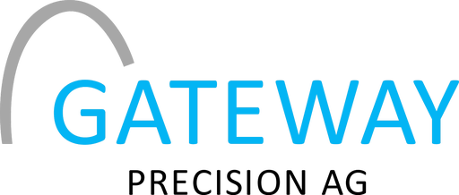 Gateway Precision Ag logo