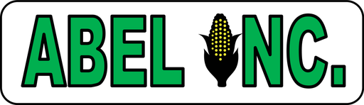Abel Inc. logo