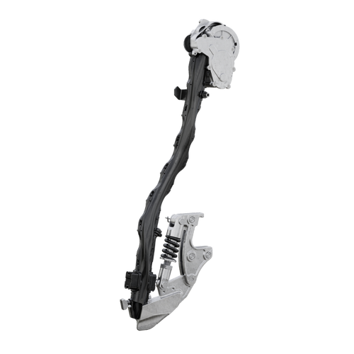 ArrowTube product rendering