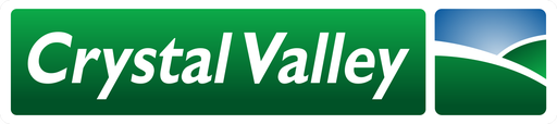 Crystal Valley Coop logo