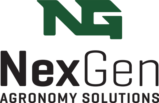 NexGen Agronomy Solutions, LLC logo