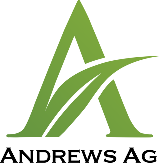 Andrews Farm and Ag logo