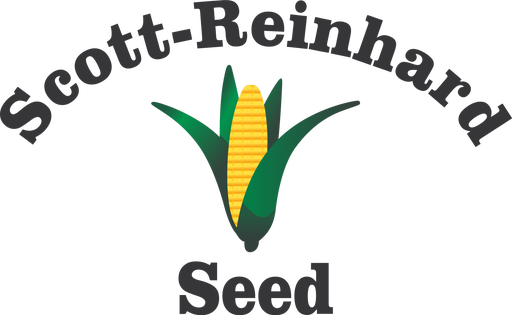 Reinhard Farms logo