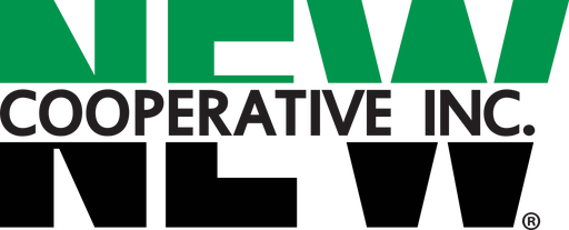NEW Cooperative Inc. logo