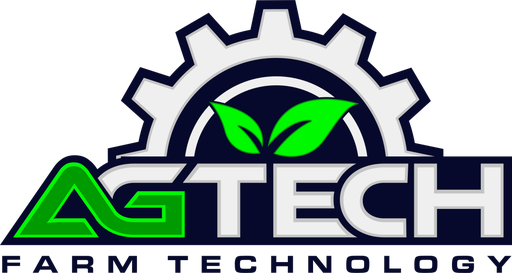 AgTech, LLC logo
