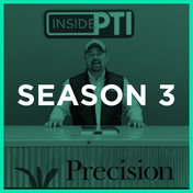 Watch InsidePTI Season 3 Videos