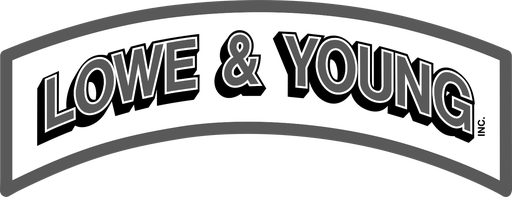 Lowe & Young Inc. logo